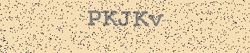 Det oppstod en feil under henting av captcha-bilde